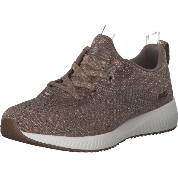 Skechers RR- 117006 tpe taupe